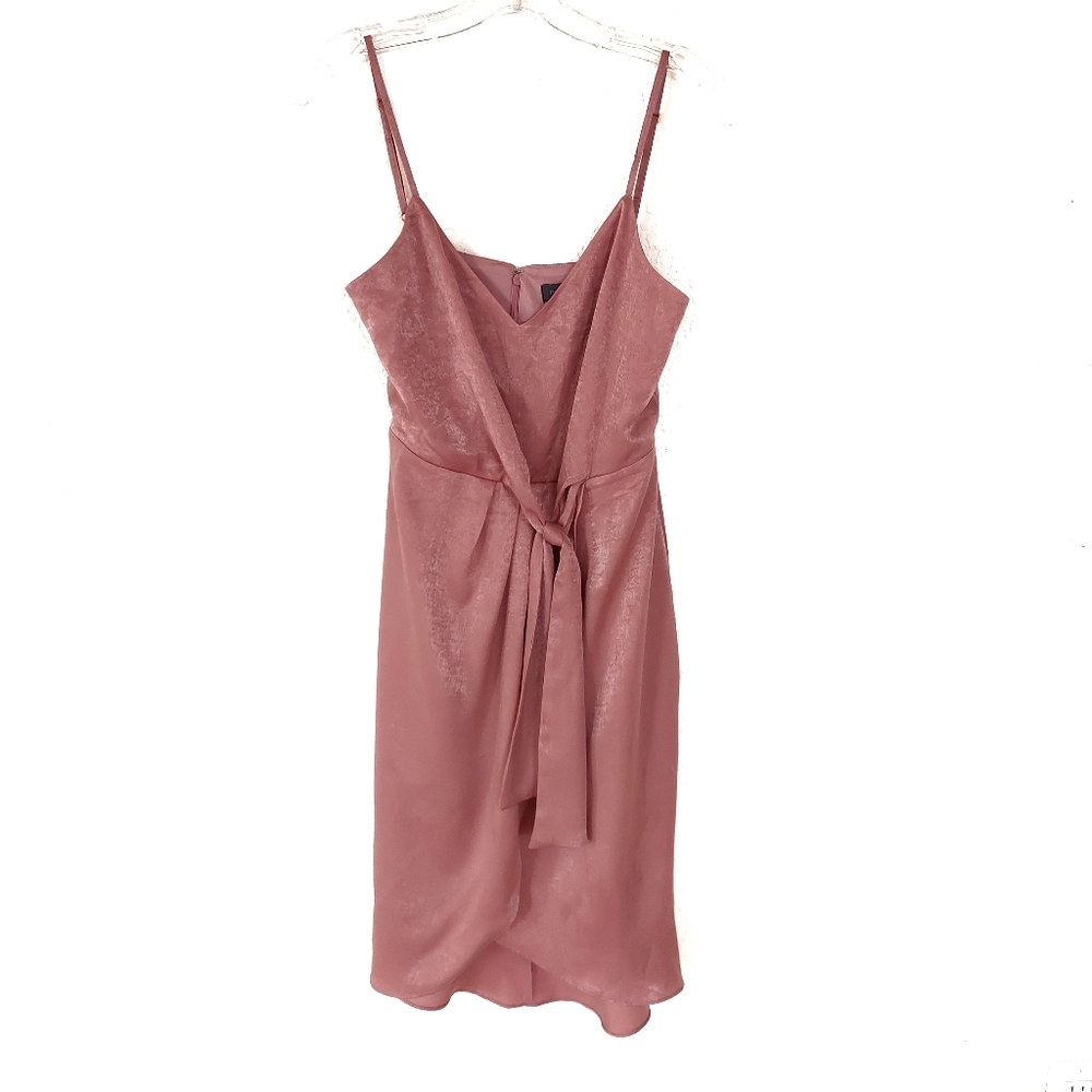 THE LIMITED sundress NWOT